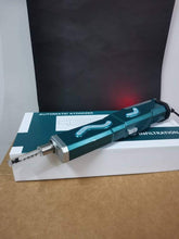 Load image into Gallery viewer, Electric Hyaluron Pen (Pre- sale thru 6/25)
